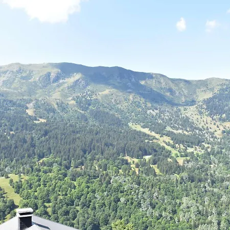 Apartament Cozy Pour 6 A Meribel, 2 Chambres, Parking, Proche Telesiege - Fr-1-180-573